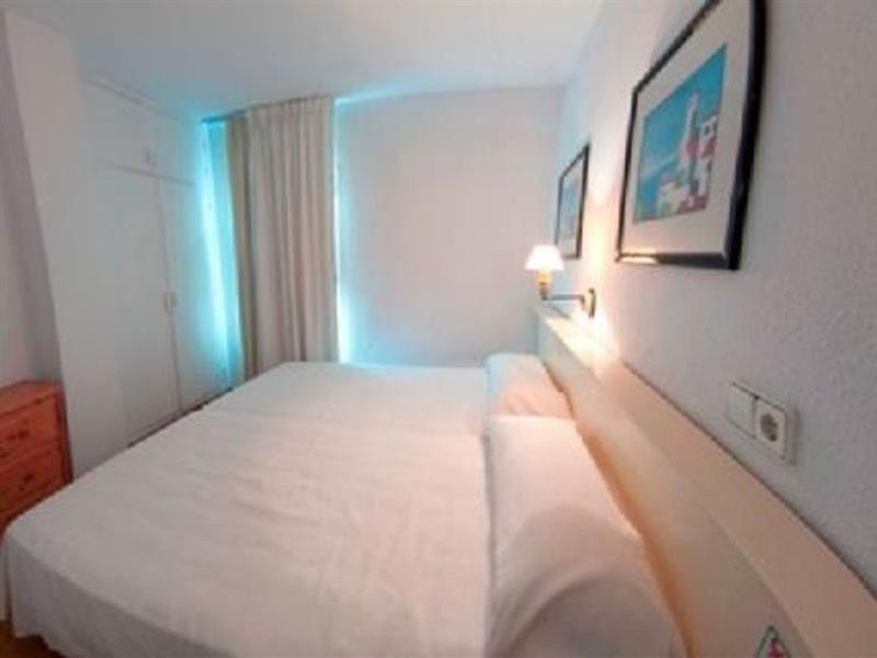 Appartement El Divino