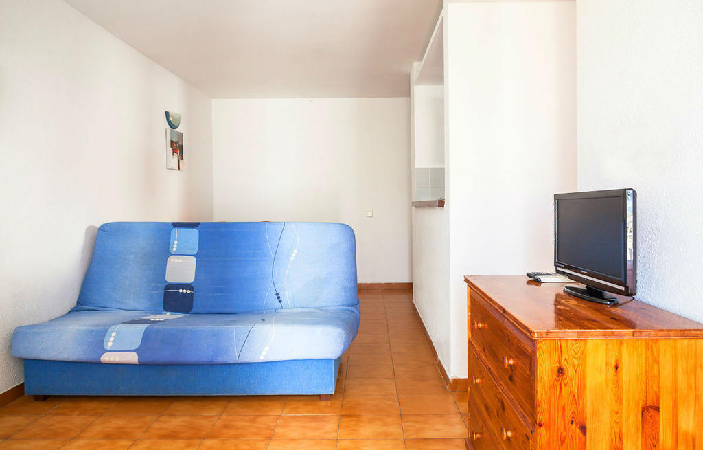 El Divino Appartement